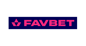 Favbet