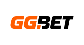 GGbet